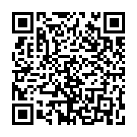 QR 07d1cbb
