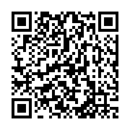 QR 07d2ac4
