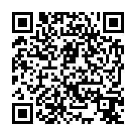 QR 07d2e49