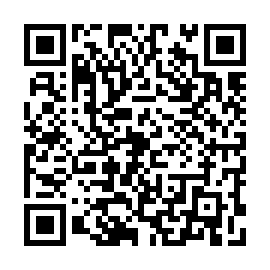 QR 07d35b4