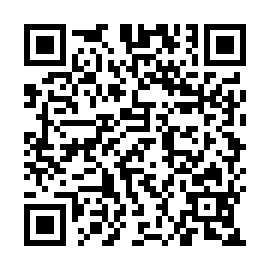 QR 07d4c0a