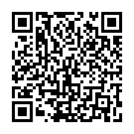 QR 07d51b6