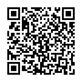 QR 07d553b