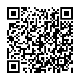 QR 07d553e