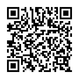QR 07d59bb