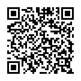 QR 07d5c1d