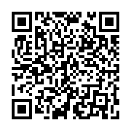 QR 07d61b9