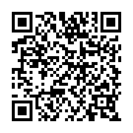 QR 07d671e
