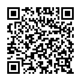QR 07d69e7