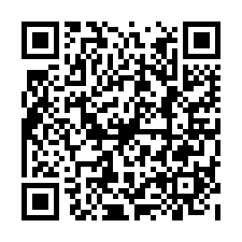 QR 07d6ce4