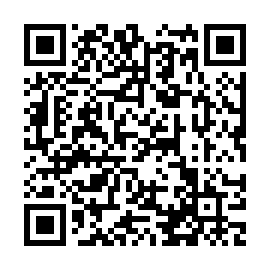 QR 07d6ed9