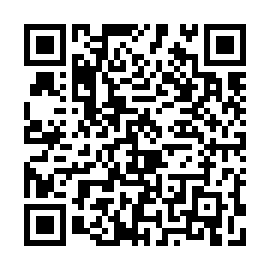 QR 07d6f02