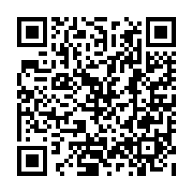 QR 07d7433