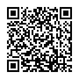 QR 07d7f4f