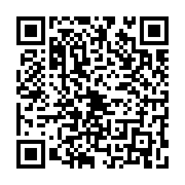 QR 07d8314