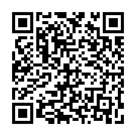 QR 07d842a
