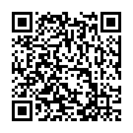 QR 07d89a9