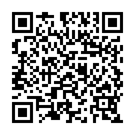 QR 07d98b7