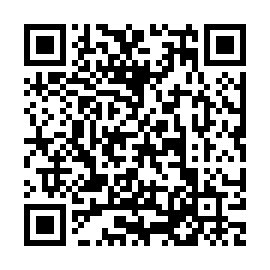 QR 07da44a