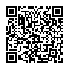 QR 07da6e4