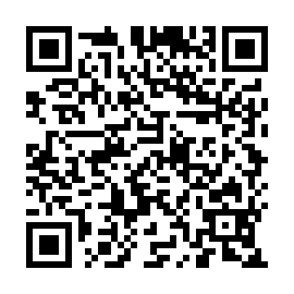 QR 07daa7a