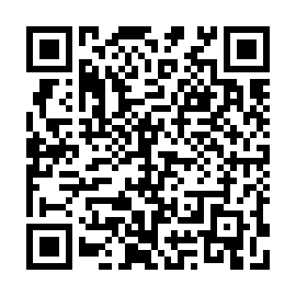 QR 07dc293