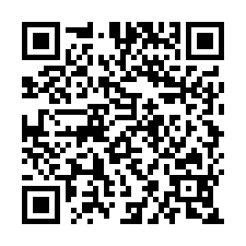 QR 07dc3a1