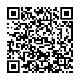 QR 07dcc15