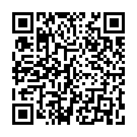 QR 07dd1b9