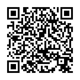 QR 07de306