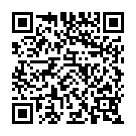 QR 07de55a