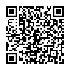 QR 07dea25
