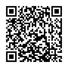 QR 07df31f