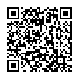 QR 07df41b