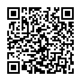 QR 07df9b8