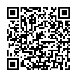 QR 07dfa27