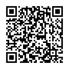 QR 07dfe2c