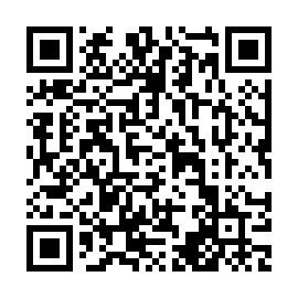 QR 07e0279