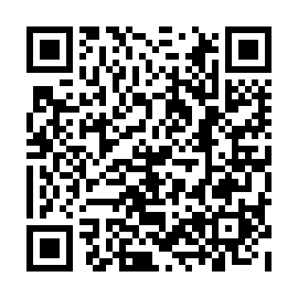 QR 07e07c4