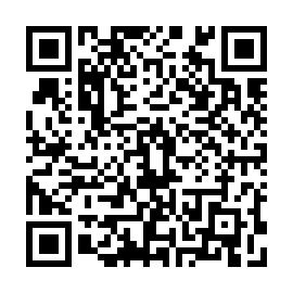 QR 07e170b