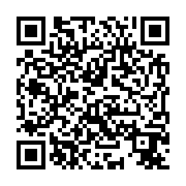 QR 07e1f43