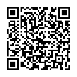 QR 07e2364