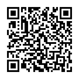 QR 07e2c78