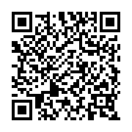 QR 07e3580
