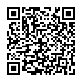 QR 07e3981