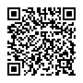 QR 07e496d