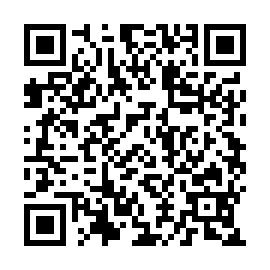QR 07e529b