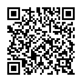 QR 07e5da0