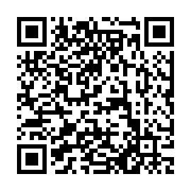 QR 07e6600