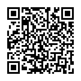 QR 07e6a16